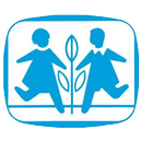APK SOS Sanothimi
