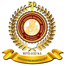 APK Saraswati Boarding School
