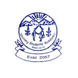 Shining Students Academy