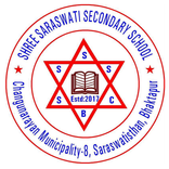 Shree Saraswati Secondary School
