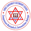 APK Shree Saraswati Secondary School