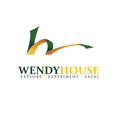 Wendy house school