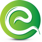 Etourvoyage APK
