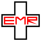 Emergency Message Repeater icon