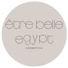 etre belle egypt icône