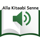 Soninke - Alla Kitaabi Sennen APK