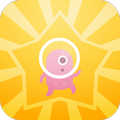 Memory Runner