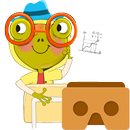 Mathematics VR APK