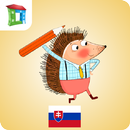 Matematika 3R - I.diel APK