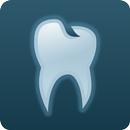 MRDS APK