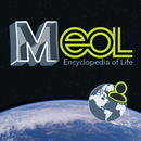 M-EOL: a biodiversity game APK