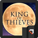 Thieves King APK