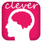 CleverQuiz ไอคอน