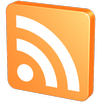 YouReader by YouCo APK