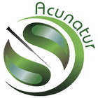 Acunatur Salud icon
