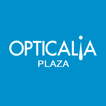 Opticalia Plaza