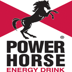 Power Horse icône