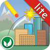 Invasion Time APK