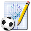 Old School Soccer APK