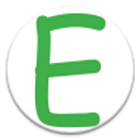 E-Nummern (Zusatzstoffe) icon