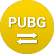 Tool for PUBG Trading