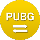 Tool for PUBG Trading APK