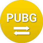 Tool for PUBG Trading icône