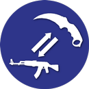 Pocket Eagle - CS:GO Trading APK