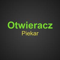 برنامه‌نما Otwieracz Piekar عکس از صفحه