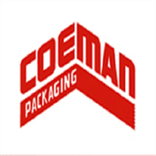 Coeman