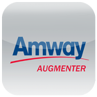 Amway Augmenter أيقونة