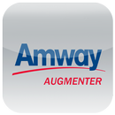 Amway Augmenter APK