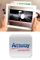 پوستر Amway Augmenter