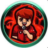 TheBestGinger13