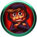 Zigy