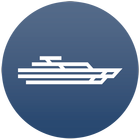 ConnectedBoat icon