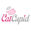 CatCupid APK