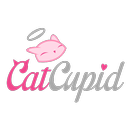 CatCupid APK