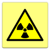 Radiation Alarm-APK