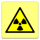 Radiation Alarm APK