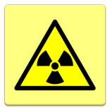 Radiation Alarm