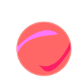 CannyApp