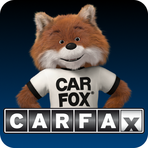 CARFAX Dealer