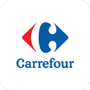 APK Carrefour Experience