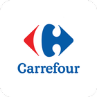 Icona Carrefour Experience