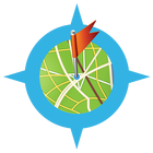 Cartograph أيقونة