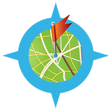Cartograph 2 Lite Map Viewer