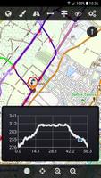 Cartograph تصوير الشاشة 1