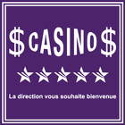 Casino Tempo Jeux icon