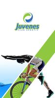 پوستر Juvenes